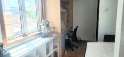 Florence Road (D19), Terrace #458711531